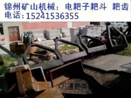 15kw늰2jp-15kw늰\ݹ