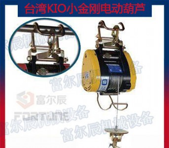 _(ti)kio늄(dng)JSo(h)|_(ti)kio늄(dng)JҊ}