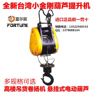 _(ti)kio늄(dng)J(bo)r(ji)|_(ti)kio늄(dng)JԭbM(jn)