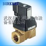 BURKERT144933(D)