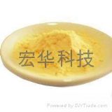 ĸi黯ͷ
