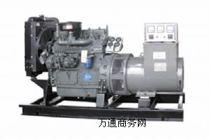 30wHl(f)늙CMͰl(f)늙CSֱNr