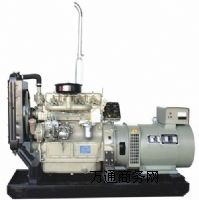 40kwͰl(f)늙CMrHl(f)늙CMr