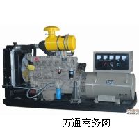 120kwͰl(f)늙C(j)MSͰl(f)늙C(j)r(ji)HƷưl(f)늙C(j)M