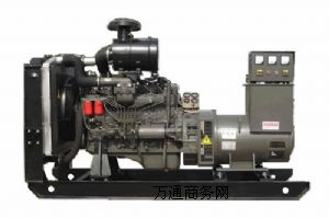 150kwHl(f)늙CԔϢ