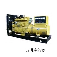 100kwϲɷݲͰl(f)늙C(j)l(f)늙C(j)(bo)r(ji)