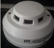 sn-828-2pl(lin)W(wng)F(bo)͸ߜػ(zi)(bo)