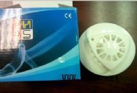 (yng)SN-808-3оضȈ(bo)r(ji)