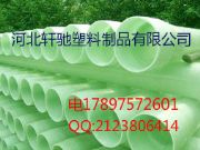 ͸ߏ(qing)ȲNҎ(gu)䓴ܹ(yng)Ϣ