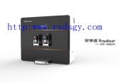 ăˮC(j)s_(d)ˮC(j)SЇˮ10(qing)I(y)
