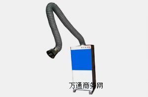 ϺF(xin)؛ֱN(xio)ӟm