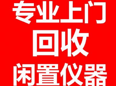 L(zhng)ڻcmw290ԟoͨŜy(c)ԇx