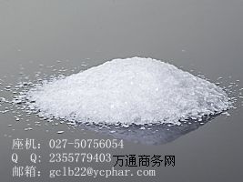 L-ᱡ