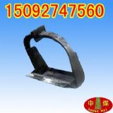 ҶCXP15BҶCX(D)