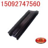 ΰCв30tв,40t(D)