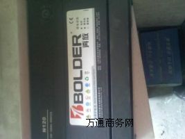 (yng)늳