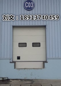 ͨͨT(mn)S(chng)