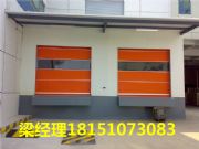 犘ǅ^(q)x(chng)ԿT(mn)B(yng)