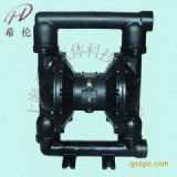 (yng)QBK-50T䓚ӸĤ(D)