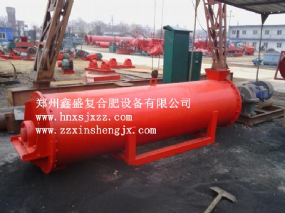 һD(zhun)C(j)