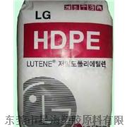 䓶HDPE n(gu)LG ME9180