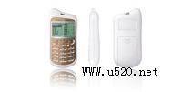 ǻXH-09occ˙CcO(D)