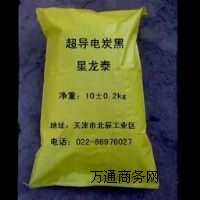 (yng)oD(zhun)Ì̿