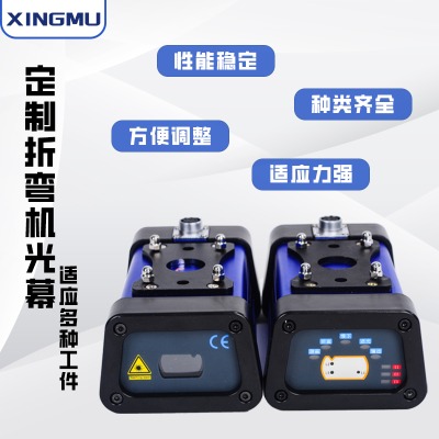 ۏC(j)F(xin)ôk