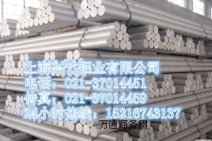 Ϻd1060XXһ