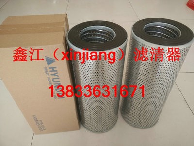 F(xin)31e9-1019-aVо