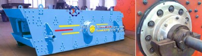 ݔϵă(yu)|(zh)ӺYPCеxk-t