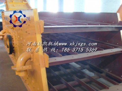 PC(j)еxk-tӺYAӺYa(chn)