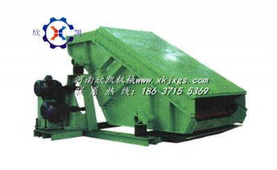 xVa(chn)(yu)|(zh)AӺYӺYPC(j)еxk-t