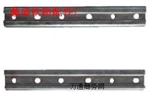 60Kg~β60Kg~β帽D