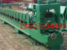 312ݼ͙߳C