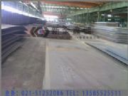 P235GHP295GH偠tһ