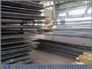 ߽Q420 GJC/GJD/ GJEl(f)