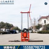 30ל\ӎrȡ@CD(zhun)ʽיC
