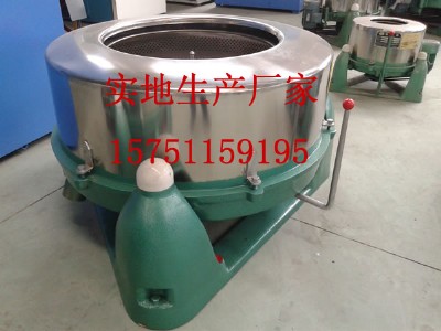 ss753-600СÓˮC(j)С˦əC(j)r(ji)