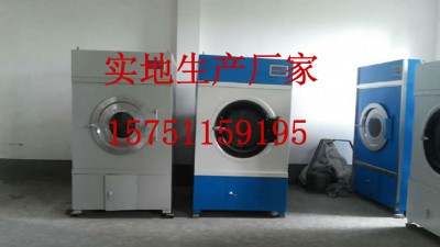 swa801-20kgbəCˮϴݺəCO(sh)