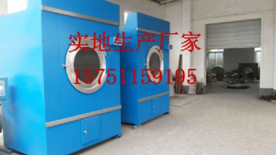 swa801-150kg͹I(y)əCəC