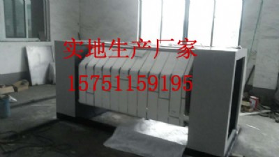 tpi-2500݁I(y)CƽC(j)݁ƽC(j)r(ji)
