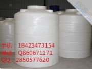 ؑc500L30SֱN