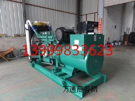 ½100kwl(f)늙C(j)M½l(f)늙C(j)M½l(f)늙C(j)