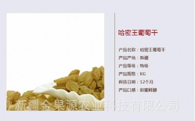 ½خa(chn)ؼ(j)Ѹ oѸ 㴼 ԭa(chn)ֱN