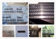 lnk625dgxD(zhun)Q,x_P