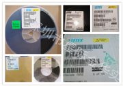 tpc8406댧(do)wЧ(yng)w