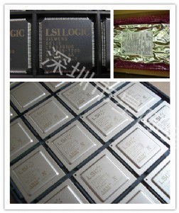 ds2480b/max3096cseӿ(q)(dng)հl(f)