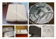 nb650gl pmic-(wn)-dc dc _P(gun)(wn)