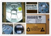 ast2400tcc8935sgicоƬ